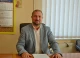 Андрій Свищо